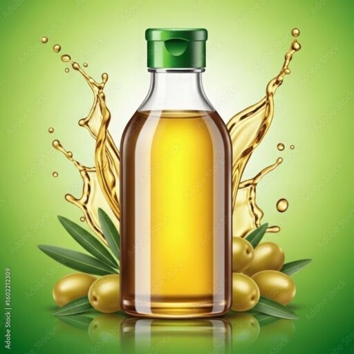 cropped-893bfb9beef6678ad69292b93be8921e.jpg Кукурузное масло — изображение 1