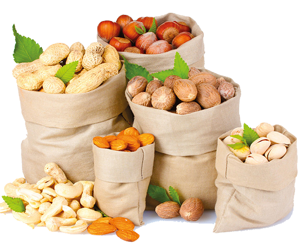 КОНТИНЕНТАЛЬНЫЕ МАСЛА