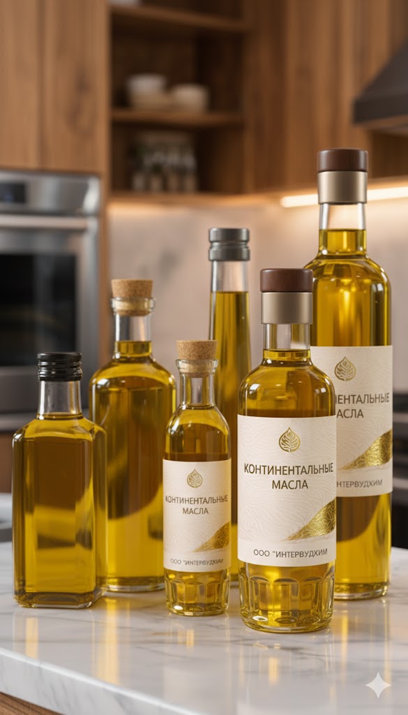 unnamed (1) Масло льняное — изображение 1