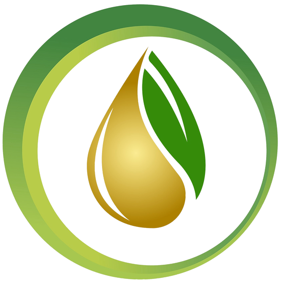 Континентальные масла Логистика