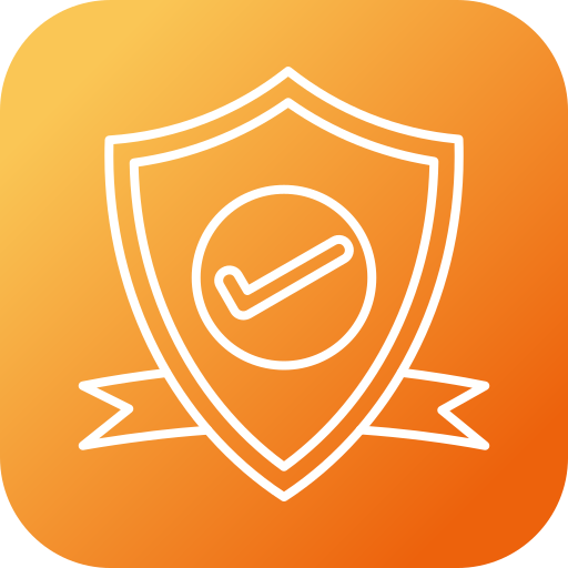 Широкий ассортимент