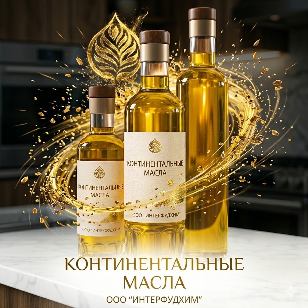 Производство